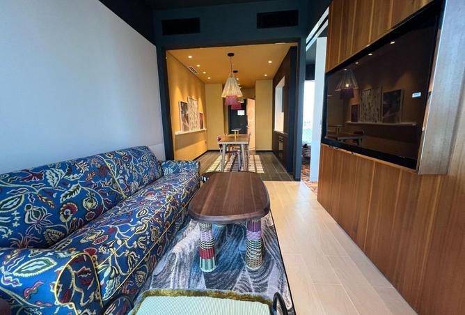 15295552 - Property Main Image