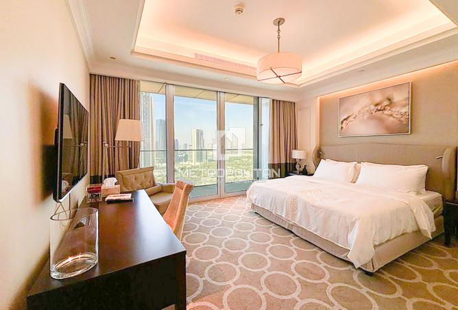 15983343 - Property Image 3