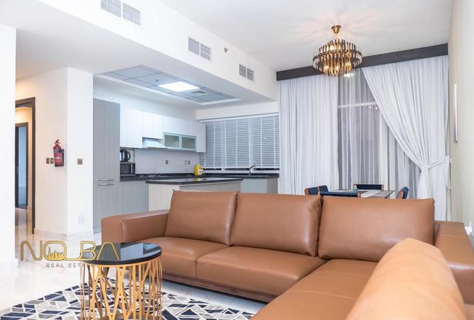 15500896 - صورة العقار 2