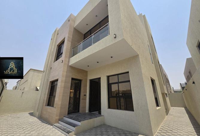 15145492 - صورة العقار 2