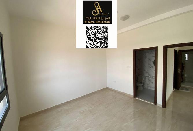 15165357 - صورة العقار 3