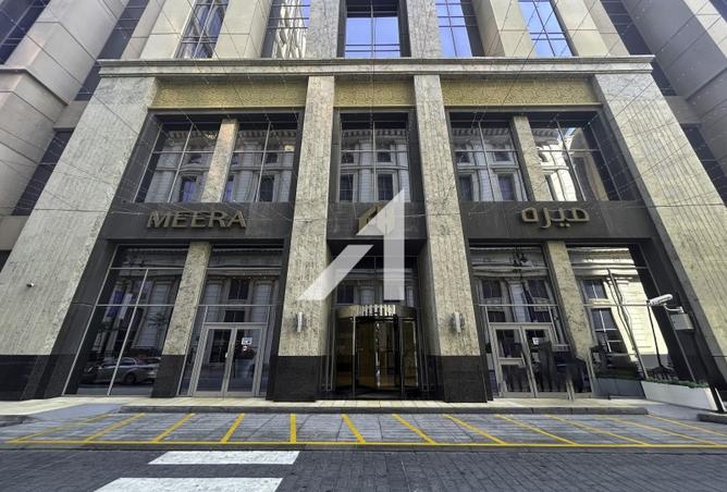 15348762 - الصورة الرئيسية للعقار