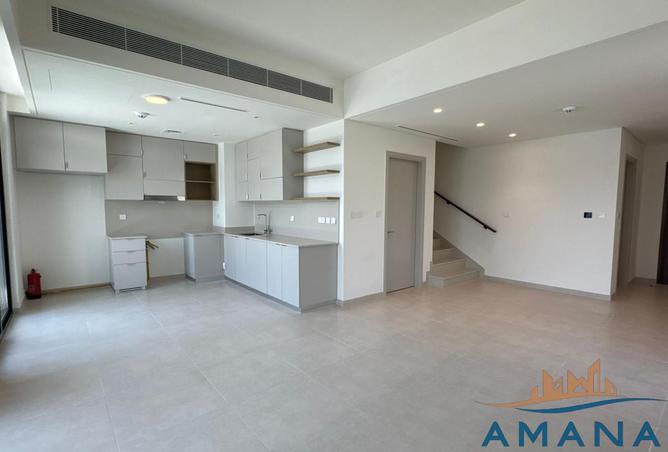 16016344 - صورة العقار 2