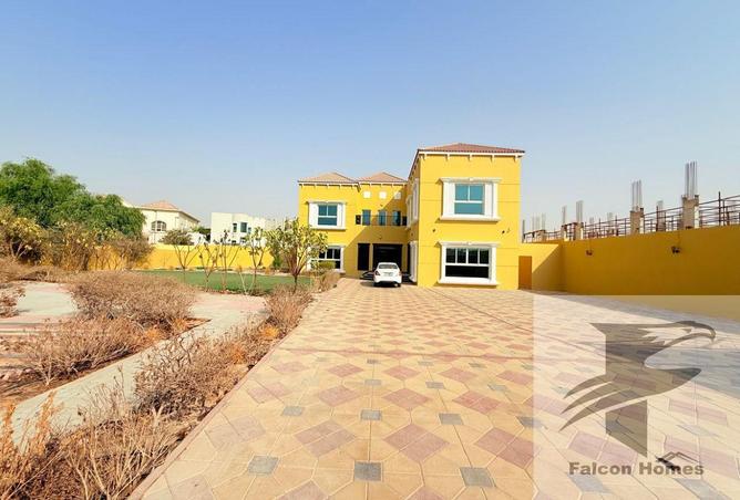15149985 - Property Image 2