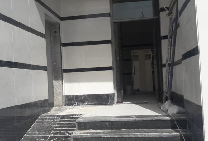 15978845 - صورة العقار 2