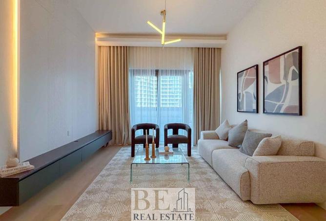 15791585 - Property Image 3