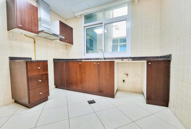 15655814 - Property Image 2