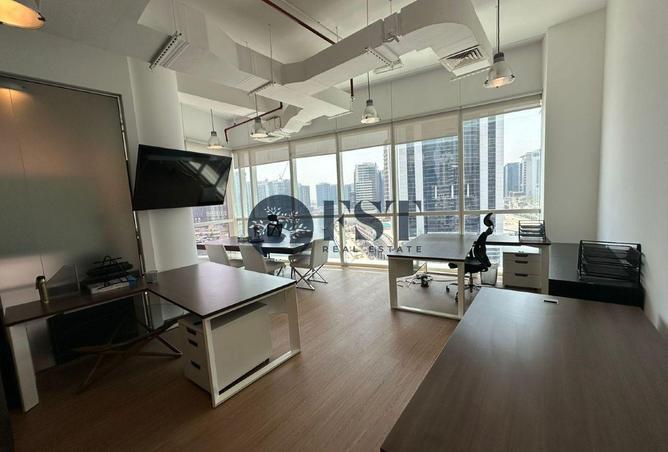 15150294 - Property Image 2
