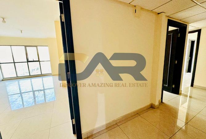 15510645 - صورة العقار 2