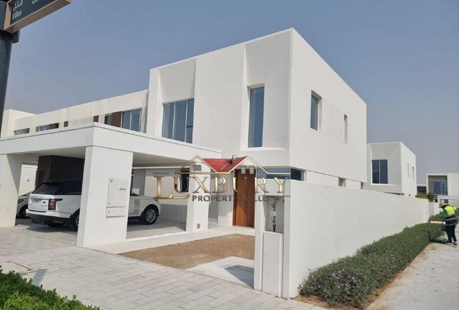 15772157 - Property Image 3