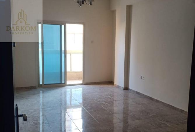 15332359 - Property Main Image