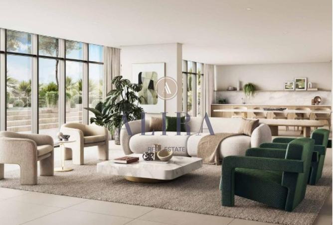 15541797 - Property Main Image