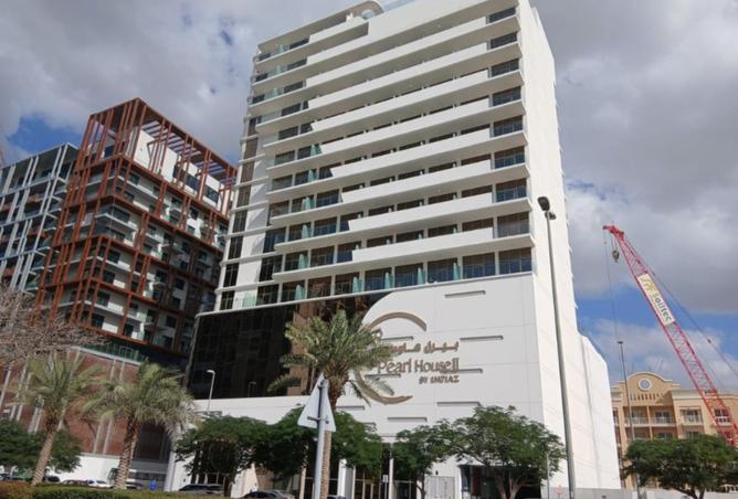 15989020 - صورة العقار 2