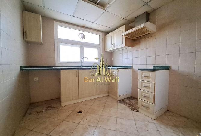 15951575 - Property Image 3