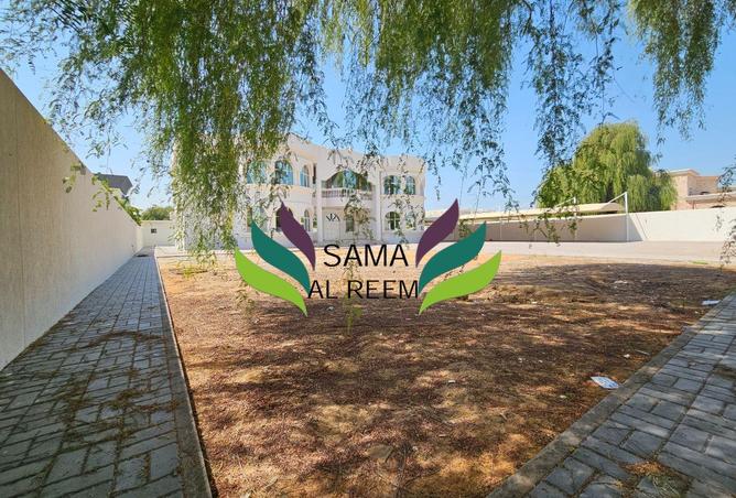 15800704 - الصورة الرئيسية للعقار