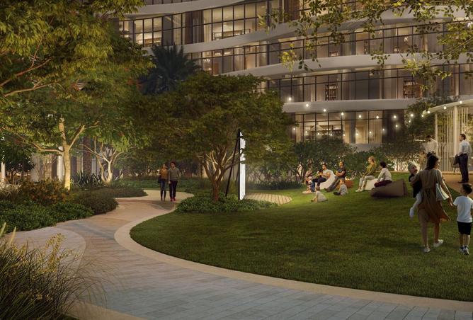 15662388 - صورة العقار 3