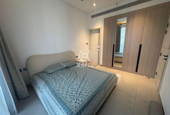 16071141 - Property Image 2