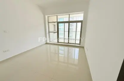Apartment - 1 Bedroom - 2 Bathrooms for rent in The Medalist - Dubai Sports City - Dubai