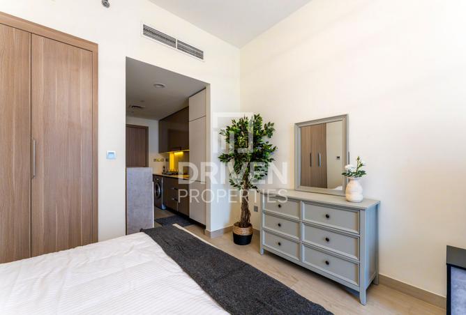 15958163 - صورة العقار 2