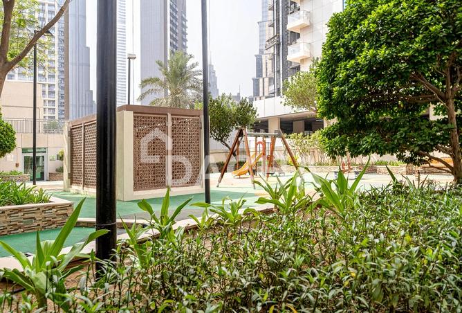 15802029 - Property Main Image