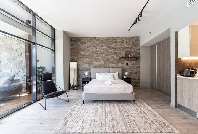 15471194 - الصورة الرئيسية للعقار