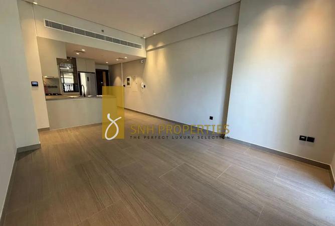 16055296 - Property Image 2