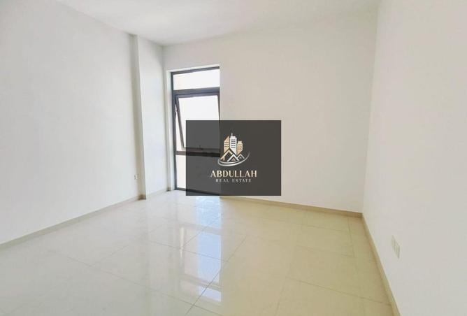 15813958 - Property Image 2