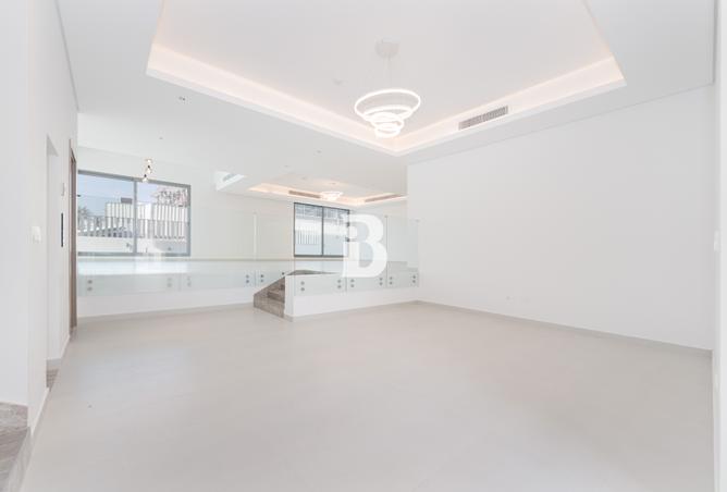 15895003 - صورة العقار 2