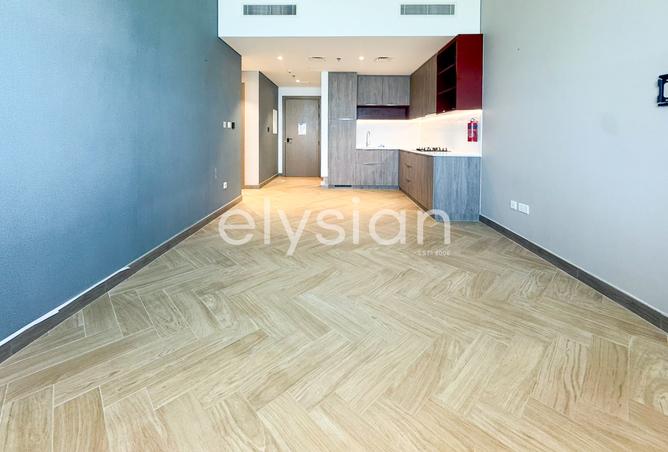 15490864 - صورة العقار 3