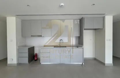 فيلا - 3 غرف نوم - 4 حمامات للايجار في أورانيا - ذا فالي - دبي