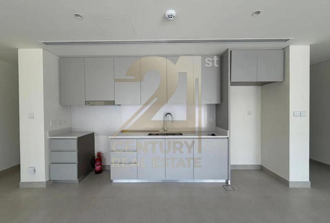 15530952 - الصورة الرئيسية للعقار