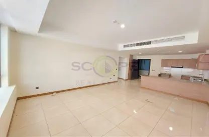 Apartment - 1 Bedroom - 1 Bathroom for rent in Al Murad Tower - Al Barsha 1 - Al Barsha - Dubai