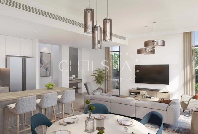 15260027 - Property Image 2
