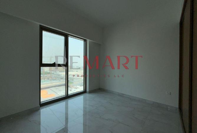 15618214 - Property Image 3