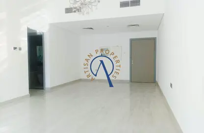 شقة - 2 غرف نوم - 2 حمامات للايجار في سينترال تاوزر B - سينترال تاوزر - ارجان - دبي