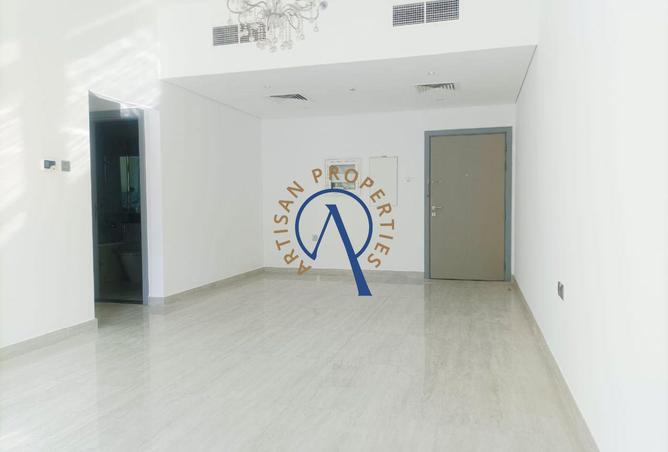 15696145 - الصورة الرئيسية للعقار