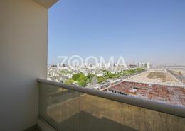 2 Month FREE | Spacious layout | FREE Chiller