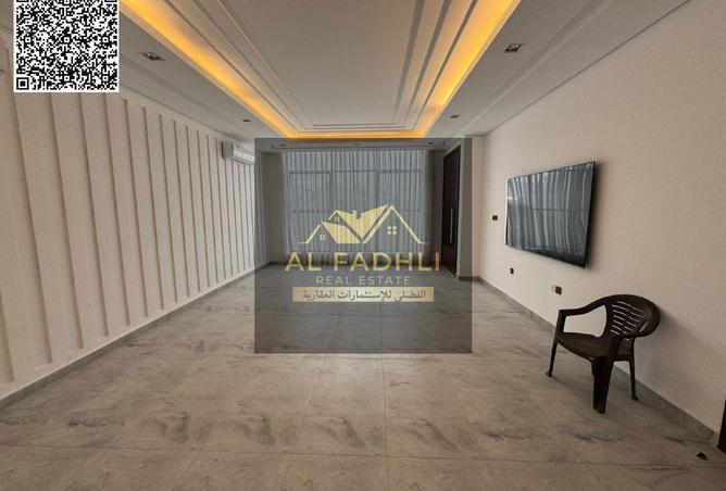 15420457 - صورة العقار 2
