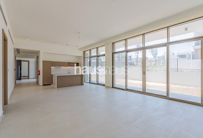 15568489 - صورة العقار 3