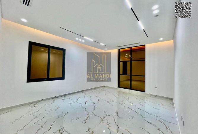 15383525 - Property Image 3