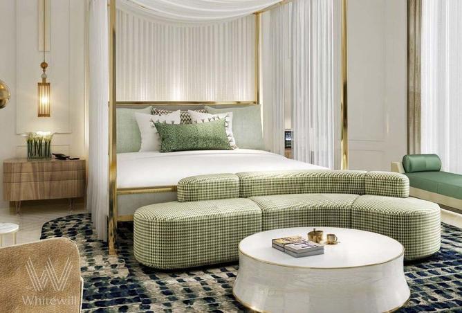 16048253 - صورة العقار 3