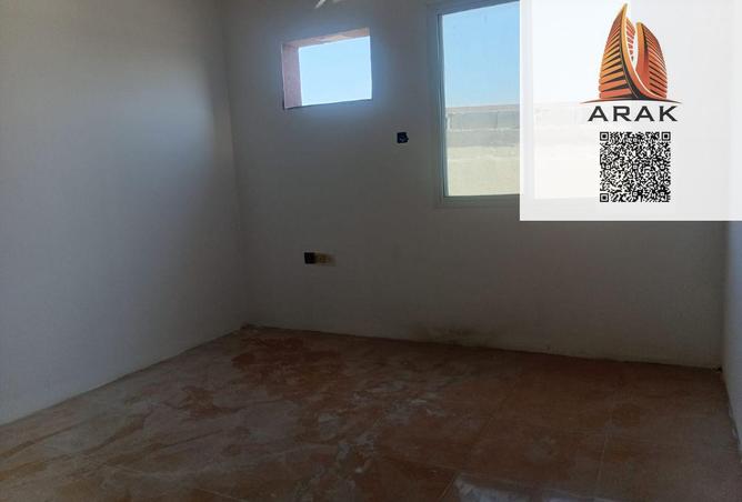 15766175 - Property Main Image