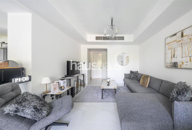 15595792 - الصورة الرئيسية للعقار