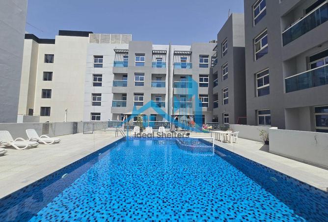 15322764 - صورة العقار 3