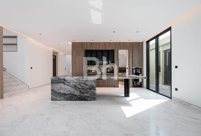 15122288 - Property Image 2