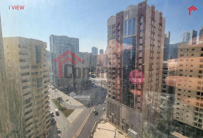 15582185 - Property Image 3