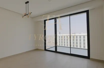 شقة - غرفة نوم - 2 حمامات للبيع في ذا ايست كريست - قرية الجميرا سركل - دبي