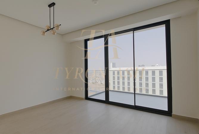 15587207 - Property Image 3