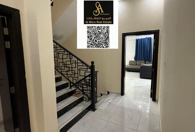 15178400 - Property Image 3