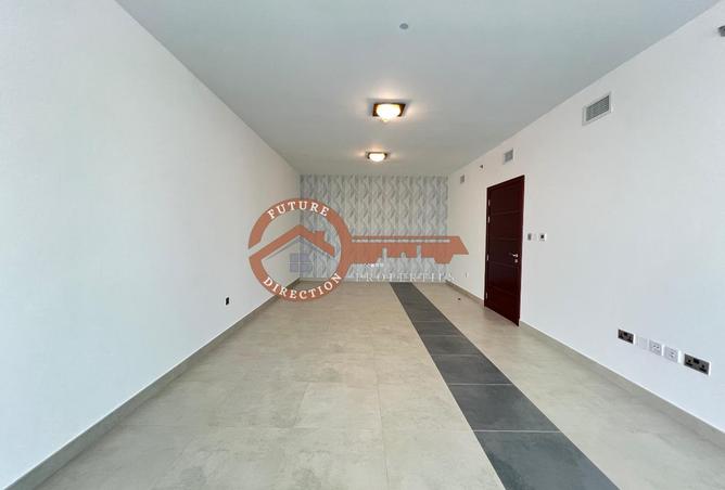 15137838 - Property Image 3